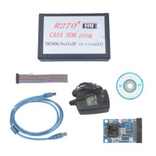 R270+ CAS4 Bdm Programmer for BMW Professional Auto Key Programmer